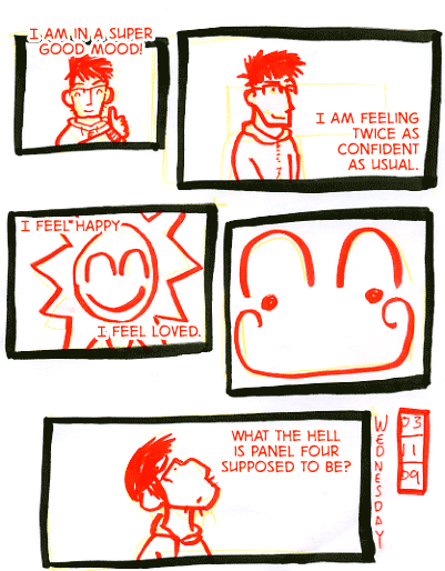 03-11-09.png