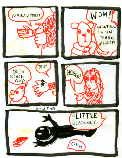 03-25-09.png